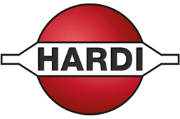 HARDI